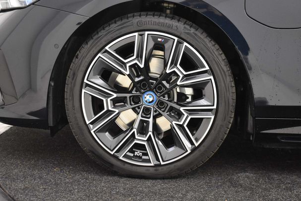 BMW 530 e 220 kW image number 45