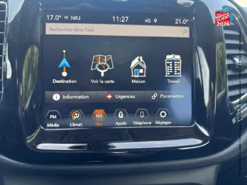 Car image 20