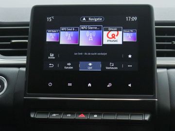 Car image 31