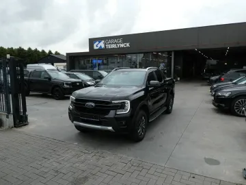 Car image 33