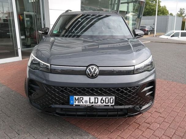 Volkswagen Tiguan 1.5 eTSI DSG 110 kW image number 13