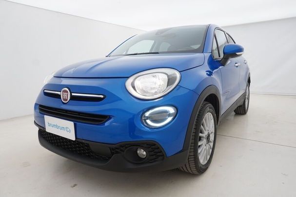 Fiat 500X 88 kW image number 1