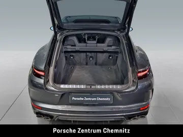 Car image 39