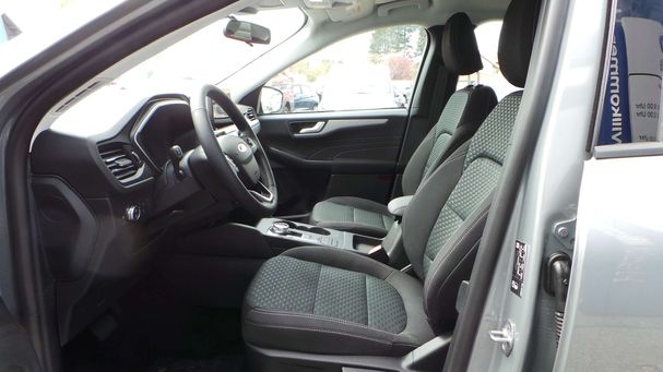 Ford Kuga 165 kW image number 12