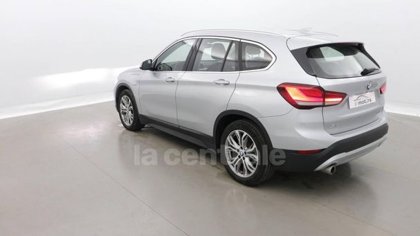 BMW X1 25e xDrive 162 kW image number 37