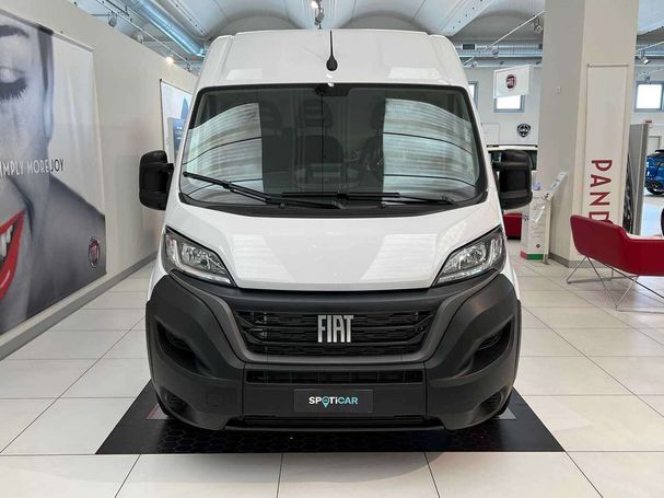 Fiat Ducato 35 140 103 kW image number 7