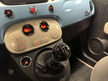 Car image 22