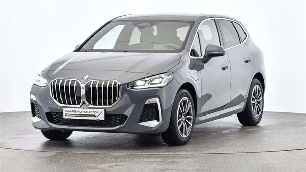 BMW 225d Active Tourer xDrive 100 kW image number 1