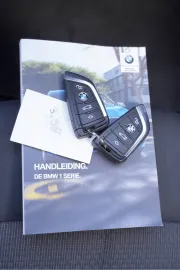 Car image 36