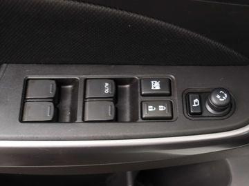 Car image 31