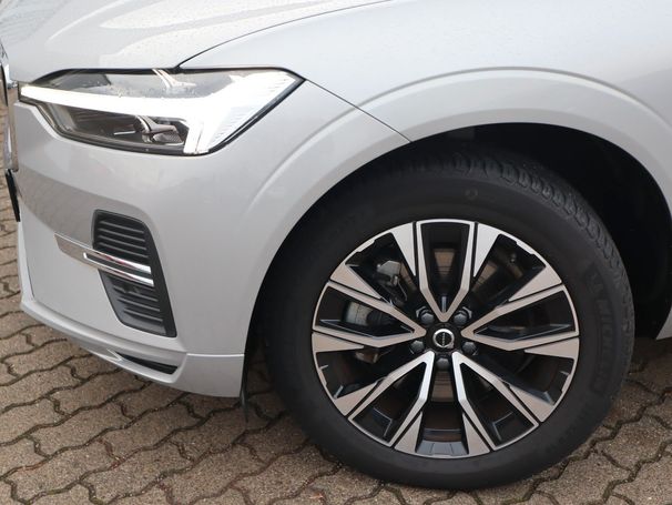 Volvo XC60 Core 145 kW image number 5