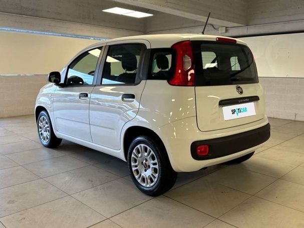 Fiat Panda 1.2 Easy 51 kW image number 3