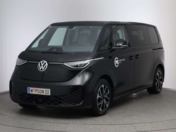 Volkswagen ID. Buzz Pro 210 kW image number 1