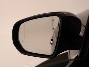 Car image 41