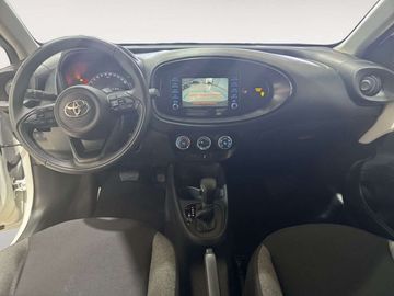 Car image 13