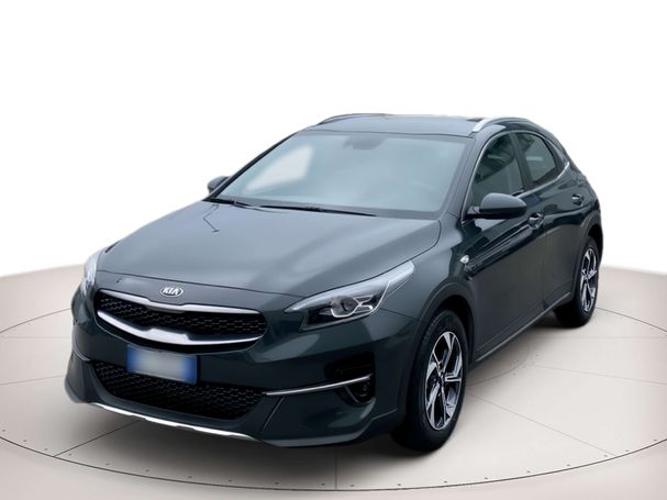 Kia XCeed 1.0 T-GDi 88 kW image number 1