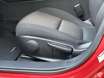 Car image 41