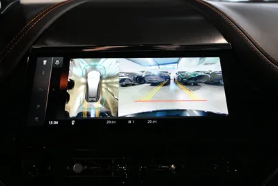 Car image 48