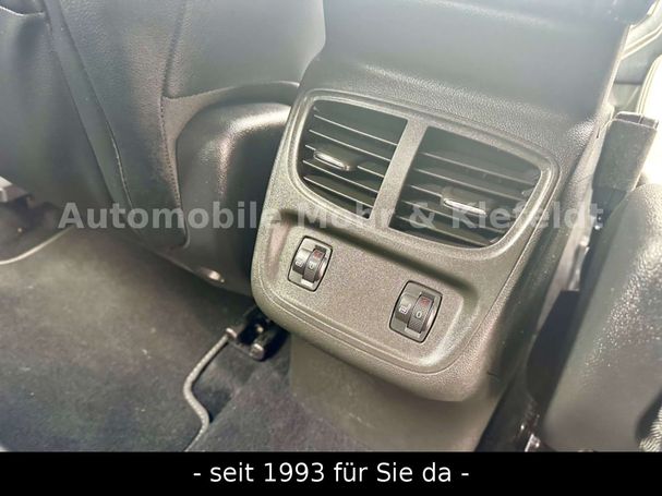 Opel Grandland X 1.5 Business Edition 96 kW image number 15