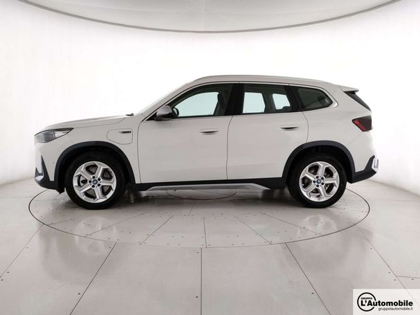 BMW X1e xDrive 240 kW image number 5