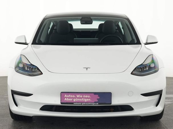 Tesla Model 3 208 kW image number 4