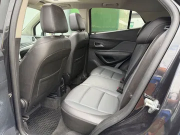 Car image 50