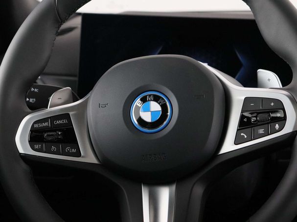 BMW 320 e 150 kW image number 4