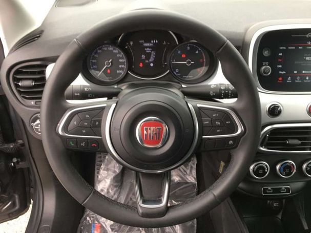 Fiat 500X 1.3 70 kW image number 12