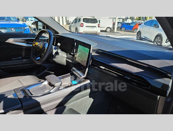 Renault Austral E-Tech 146 kW image number 22