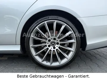 Car image 36