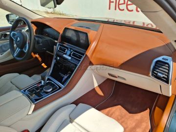 Car image 43