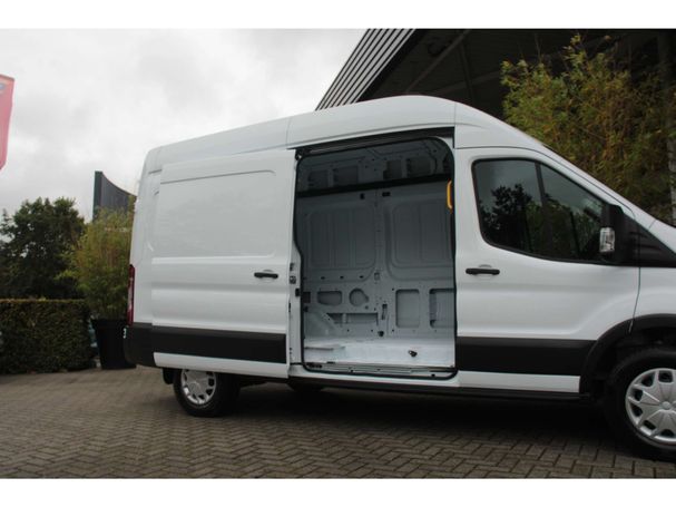 Ford Transit 350 L3H2 Trend 125 kW image number 6