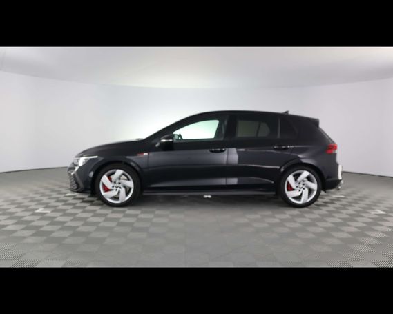 Volkswagen Golf GTI DSG 180 kW image number 16