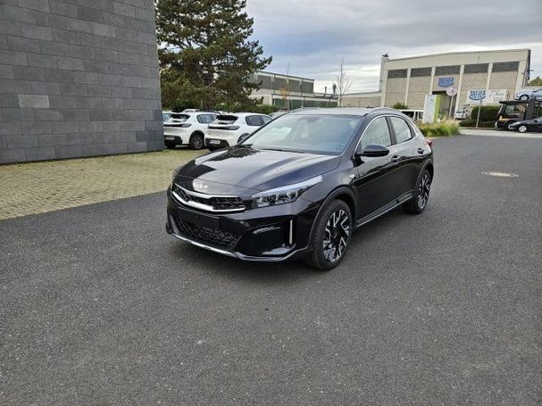 Kia XCeed 1.0 Vision 74 kW image number 1