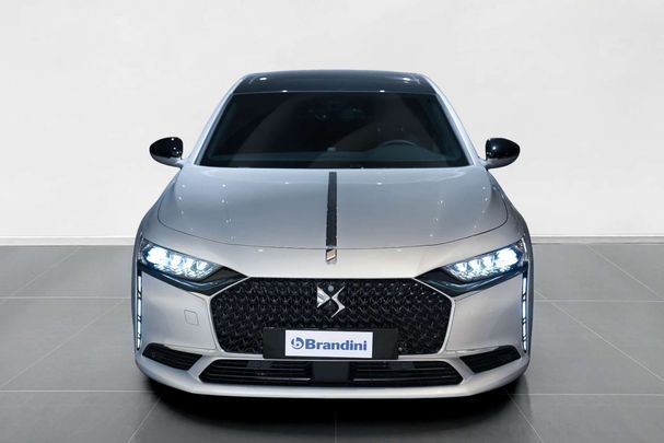 DS Automobiles 9 1.6 E-Tense 265 kW image number 3