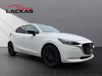 Car image 2