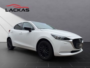 Car image 2