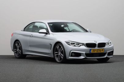Car image 33