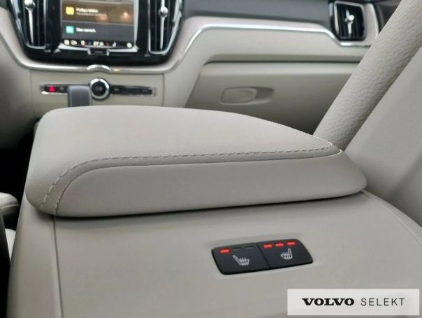 Volvo XC60 145 kW image number 19