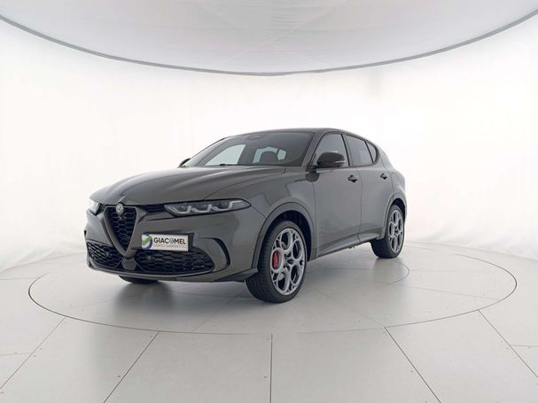 Alfa Romeo Tonale 206 kW image number 1