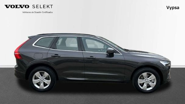 Volvo XC60 B4 Core 145 kW image number 1