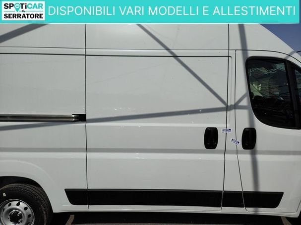 Fiat Ducato 33 103 kW image number 8