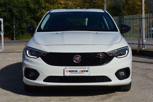 Fiat Tipo 1.3 70 kW image number 2