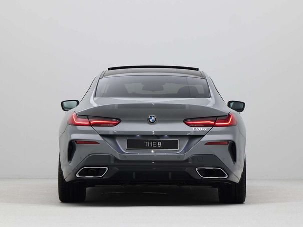 BMW 840i 246 kW image number 10