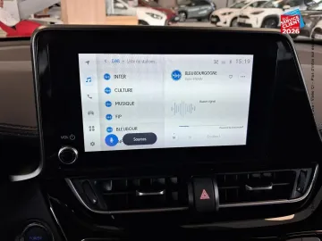 Car image 20