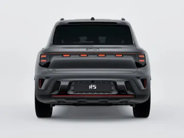 Car image 5