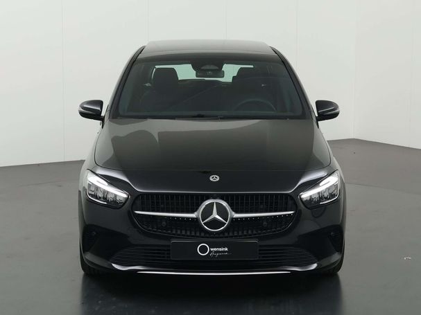 Mercedes-Benz B 180 100 kW image number 2