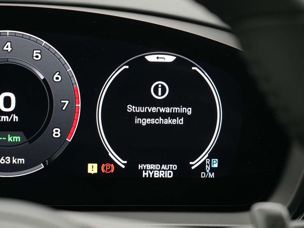 Porsche Cayenne S E-Hybrid 382 kW image number 44