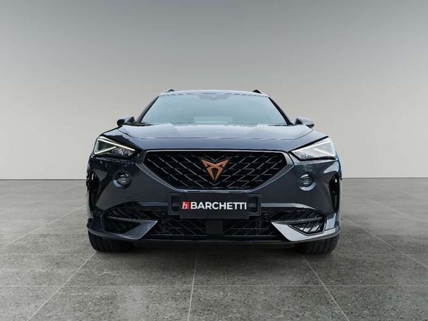 Cupra Formentor 1.5 TSI 110 kW image number 2