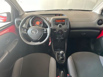 Car image 10